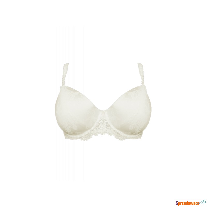 Biustonosz Kris Line Beatriz brassiere - Biustonosze - Borsk