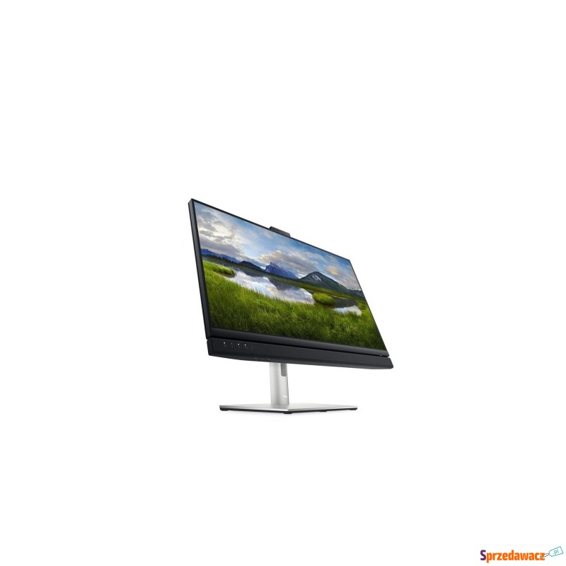 MONITOR DELL LED 27" C2722DE - Monitory LCD i LED - Szczecin