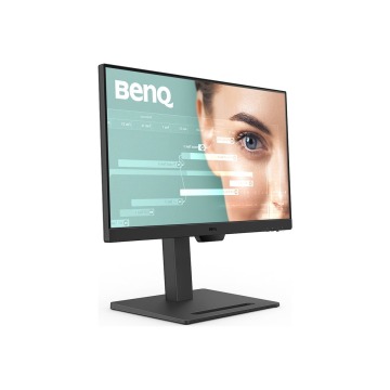 BENQ GW2490T 24inch IPS FHD 5MS 100Hz HMDI