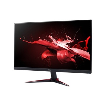 ACER VG240YM3bmiipx Standard Gaming Monitor Nitro 23.8inch FHD IPS LED 60cm 16:9 180Hz Flat 2xHDMI D