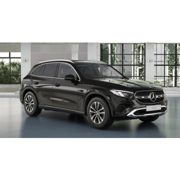 Mercedes GLC 200 - GLC200 Spełniamy marzenia najtaniej