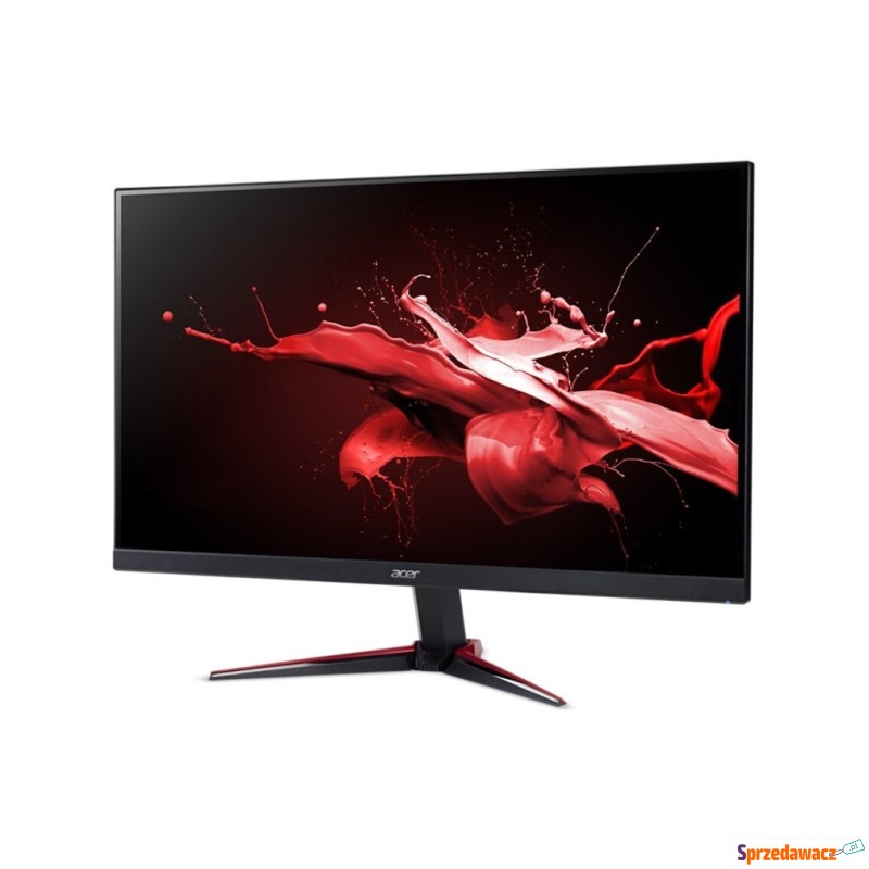 ACER VG240YM3bmiipx Standard Gaming Monitor Nitro... - Monitory LCD i LED - Drawsko