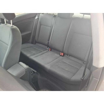 Volkswagen Golf  Hatchback 2004,  1.9 diesel - Na sprzedaż za 6 000,00 zł - Grajewo - zdjęcie 7