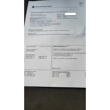 Ford Transit  Minivan/Van 2018,  2.0 diesel - Na sprzedaż za 62 100 zł - Skoczów - zdjęcie 3