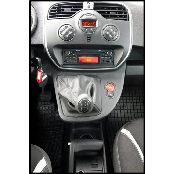 Renault Kangoo  Minivan/Van 2015,  1.5 diesel - Na sprzedaż za 33 900 zł - Nowy Sącz - zdjęcie 7