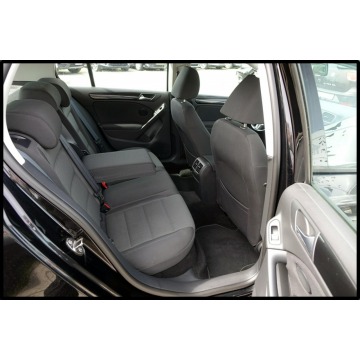 Volkswagen Golf  Hatchback 2010,  2.0 diesel - Na sprzedaż za 26 900 zł - Nowy Sącz - zdjęcie 12