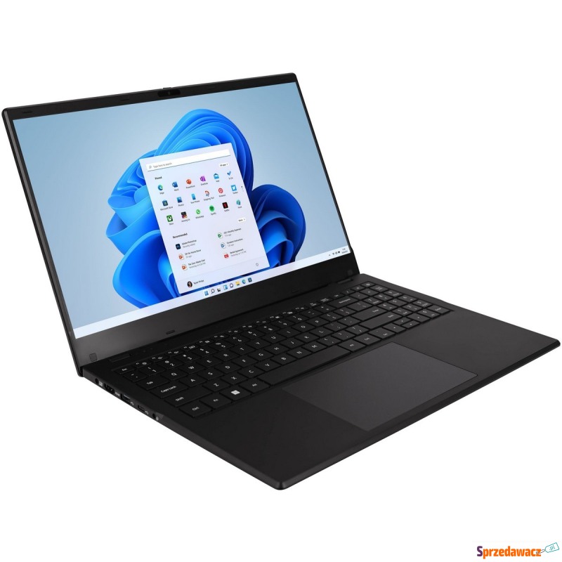 Techbite PIX - Intel N5105 | 15,6'' | 8GB | 128GB... - Laptopy - Malbork