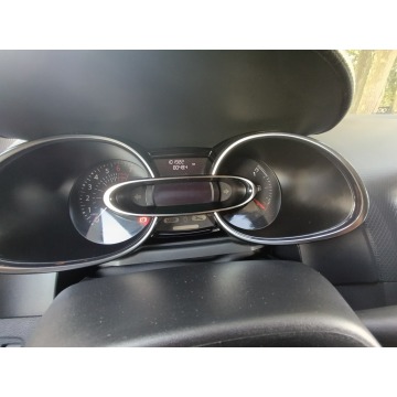 Renault Clio  Hatchback 2019,  0.9 benzyna - Na sprzedaż za 19 999 zł - Pleszew - zdjęcie 11