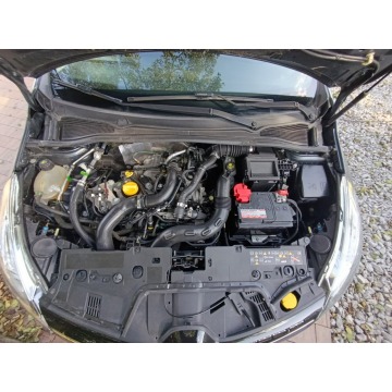 Renault Clio  Hatchback 2019,  0.9 benzyna - Na sprzedaż za 19 999 zł - Pleszew - zdjęcie 12