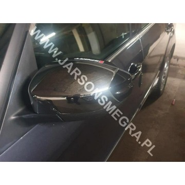 Ford Galaxy  Minivan/Van 2006,  2.0 benzyna - Na sprzedaż za 22 500 zł - Skoczów - zdjęcie 6