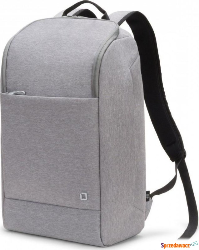 Plecak Dicota Eco* Motion 15.6
