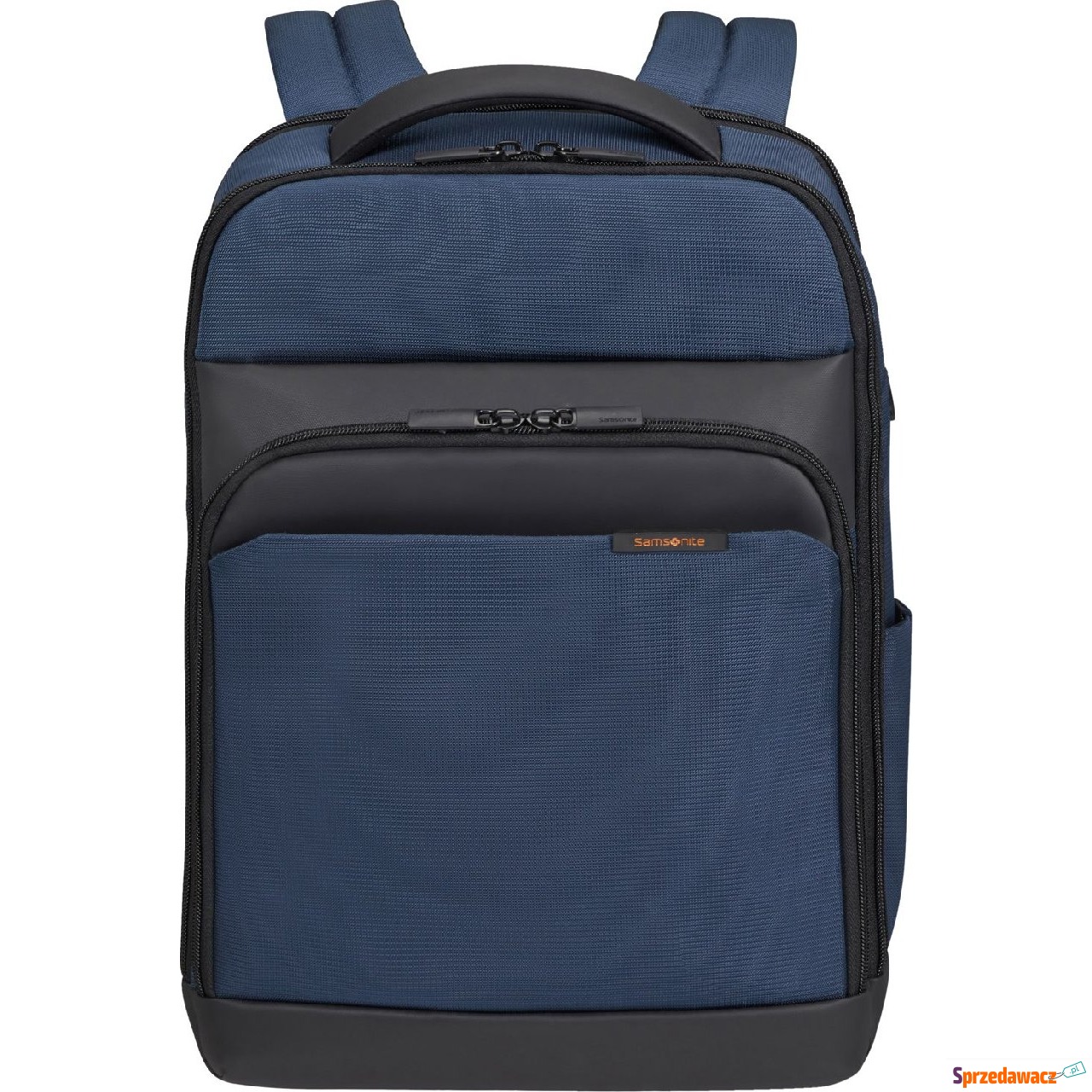 Plecak Samsonite MySight 15.6