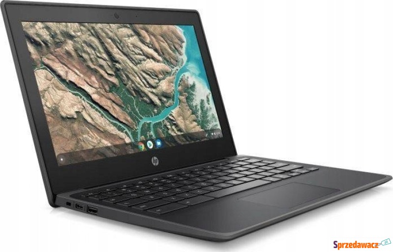 Laptop HP Chromebook 11 G8 / 11
