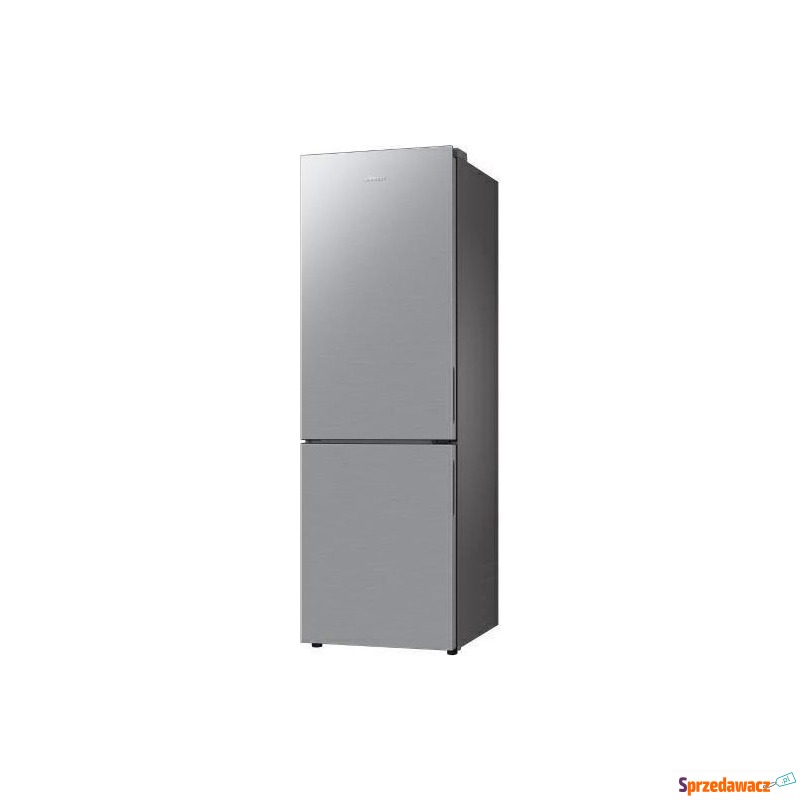 Lodówka Samsung RB33B610ESA