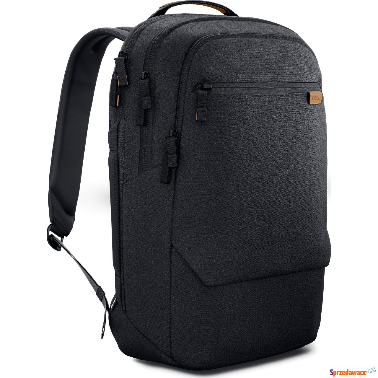 Plecak Dell NB Bag CP7625 EcoLoop*...