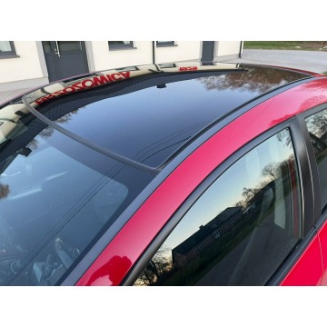 Honda Civic  Hatchback 2008,  2.2 diesel - Na sprzedaż za 16 900 zł - Warszawa - zdjęcie 7