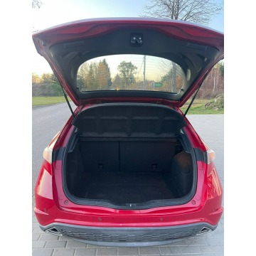 Honda Civic  Hatchback 2008,  2.2 diesel - Na sprzedaż za 16 900 zł - Warszawa - zdjęcie 12