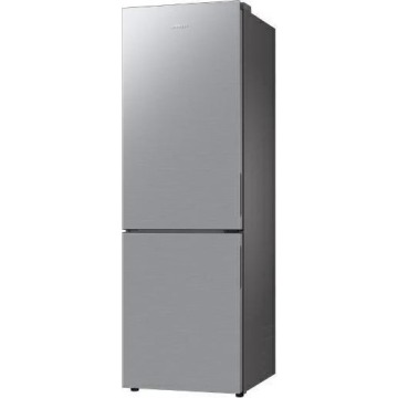 Lodówka Samsung RB33B610ESA