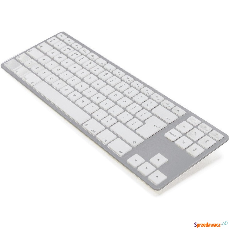 Klawiatura Klawiatura Matias FK308...