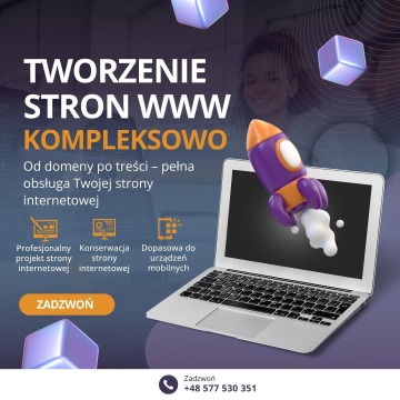 Wystawianie ogłoszeń, ofert na portalach bran... - Reklama, marketing - Wrocław - zdjęcie 4