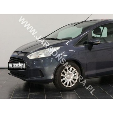 Ford B-MAX  Hatchback 2013,  1.0 benzyna - Na sprzedaż za 34 200 zł - Skoczów - zdjęcie 2
