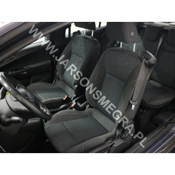 Ford B-MAX  Hatchback 2013,  1.0 benzyna - Na sprzedaż za 34 200 zł - Skoczów - zdjęcie 8