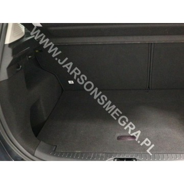 Ford B-MAX  Hatchback 2013,  1.0 benzyna - Na sprzedaż za 34 200 zł - Skoczów - zdjęcie 5