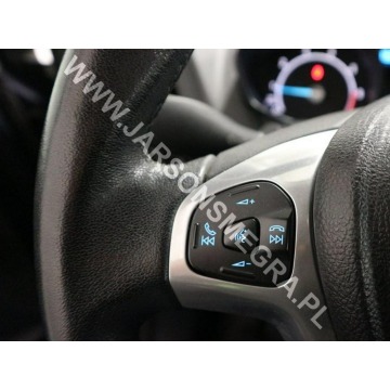 Ford B-MAX  Hatchback 2013,  1.0 benzyna - Na sprzedaż za 34 200 zł - Skoczów - zdjęcie 4