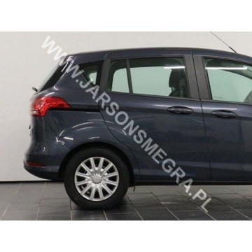 Ford B-MAX  Hatchback 2013,  1.0 benzyna - Na sprzedaż za 34 200 zł - Skoczów - zdjęcie 3