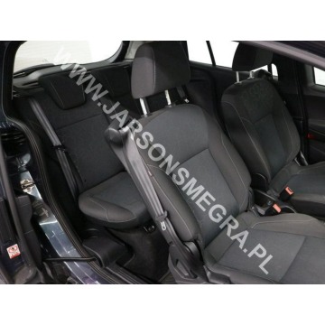 Ford B-MAX  Hatchback 2013,  1.0 benzyna - Na sprzedaż za 34 200 zł - Skoczów - zdjęcie 6