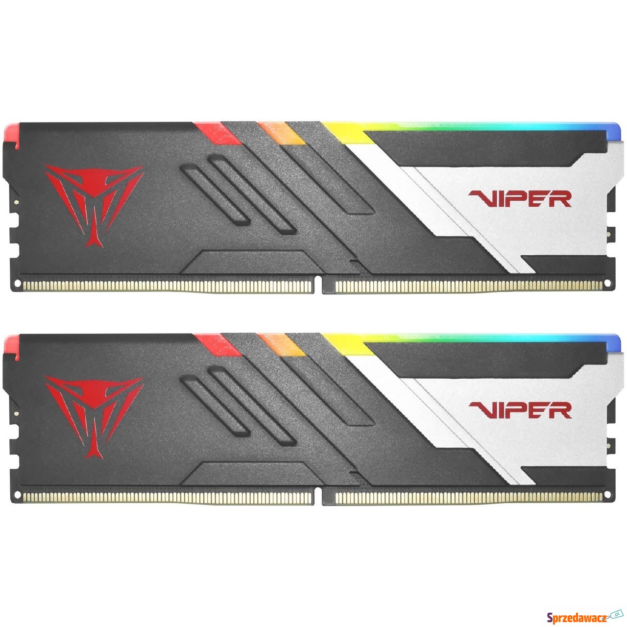 Patriot Viper Venom 32GB [2x16GB...