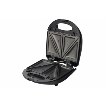 Opiekacz do kanapek Blaupunkt SMS611 3w1