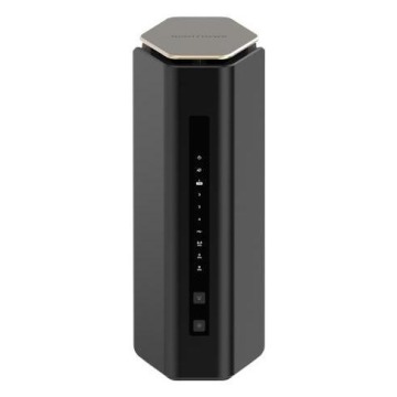 Netgear Nighthawk WiFi 7 RS600-100EUS