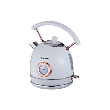 Czajnik elektryczny Blaupunkt EKS802WH 1,8L 3000W