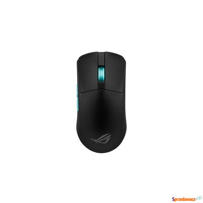 Myszka gamingowa Asus ROG Harpe...