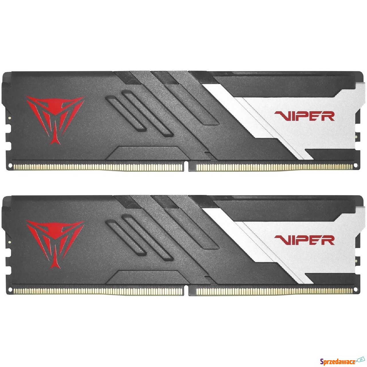 Patriot Viper Venom 32GB [2x16GB...