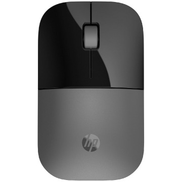 Myszka HP Z3700 Dual Mode bezprzewodowa szara