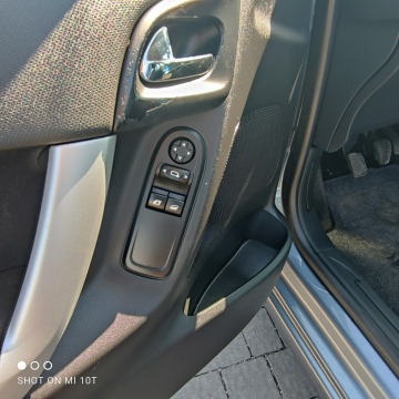 Citroen C3  Hatchback 2011,  1.6 diesel - Na sprzedaż za 15 800 zł - Lipówki - zdjęcie 11
