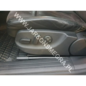 Audi A6 2009,  2.8 benzyna, automat - Na sprzedaż za 18 800 zł - Skoczów - zdjęcie 11