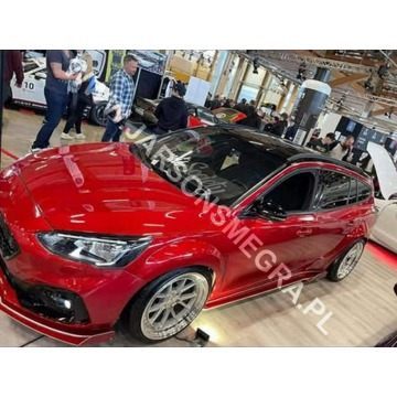 Ford Focus 2019,  1.0 benzyna, automat - Na sprzedaż za 74 500 zł - Skoczów - zdjęcie 11
