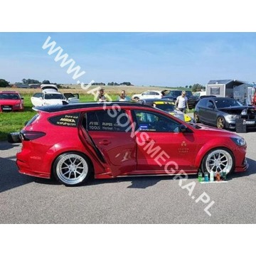 Ford Focus 2019,  1.0 benzyna, automat - Na sprzedaż za 74 500 zł - Skoczów - zdjęcie 7