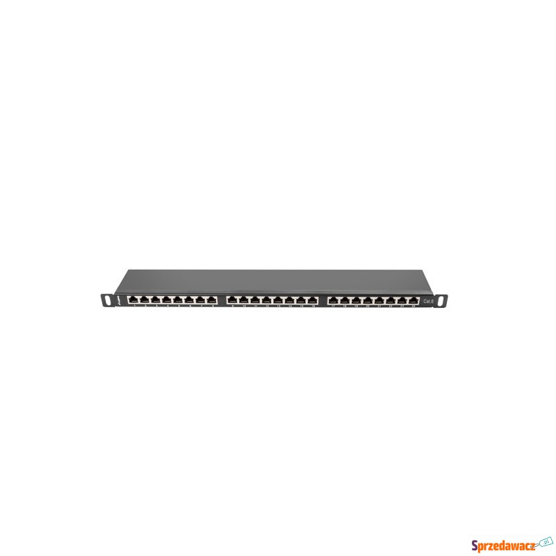 Patch panel Lanberg Patch Panel...