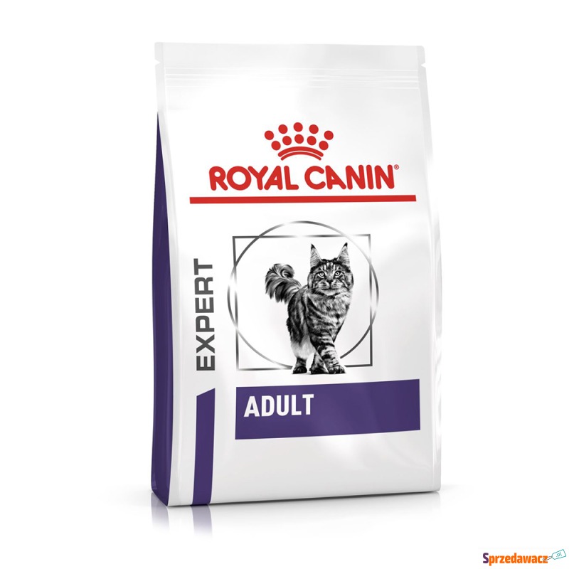 Royal Canin Expert Feline Adult...