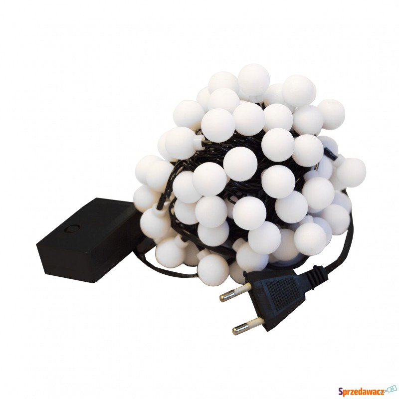 Łańcuch LED 4061