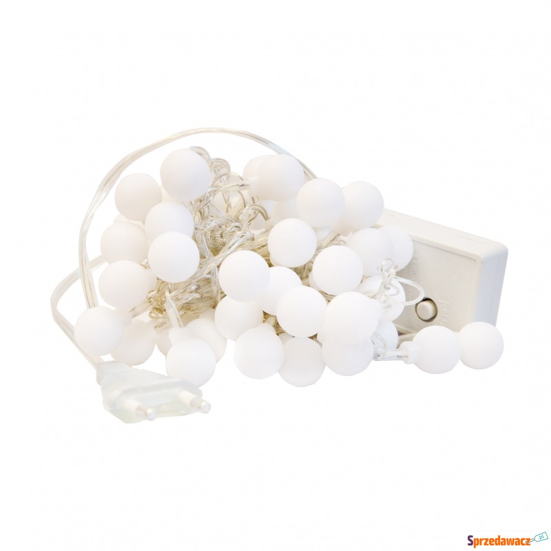 Łańcuch LED 4050
