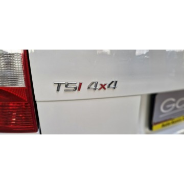 Skoda Yeti  SUV 2013,  1.8 benzyna - Na sprzedaż za 26 300 zł - Mysłowice - zdjęcie 8