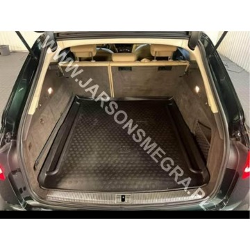 Audi A6 2014,  2.0 diesel, automat - Na sprzedaż za 55 500 zł - Skoczów - zdjęcie 10
