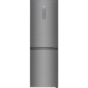 Lodówka TCL RB305GM3110