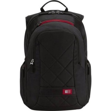 Plecak Case Logic Rucksack 14.1