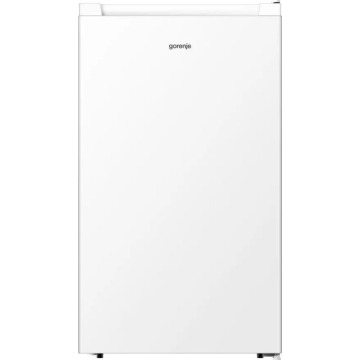 Lodówka Gorenje RB39EPW4